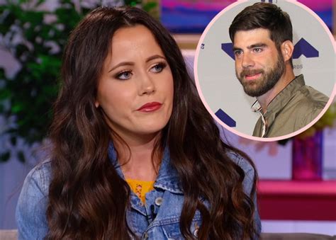 jenelle evans pussy|Snark page Jenelle Evans & David Eason